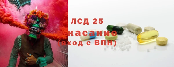 ГАЛЛЮЦИНОГЕННЫЕ ГРИБЫ Кулебаки