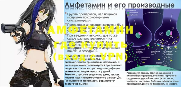 ГАЛЛЮЦИНОГЕННЫЕ ГРИБЫ Кулебаки