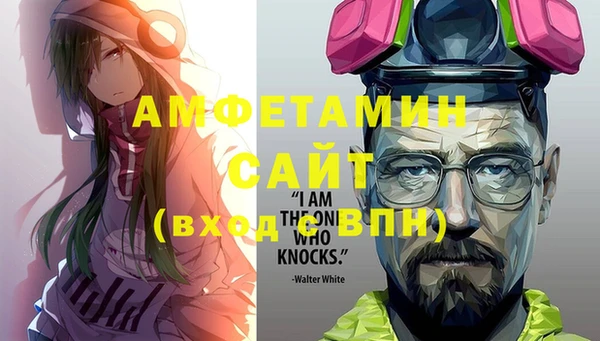 ГАЛЛЮЦИНОГЕННЫЕ ГРИБЫ Кулебаки
