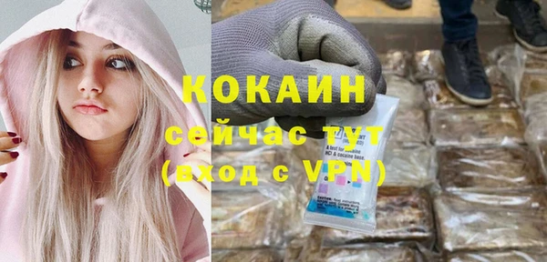 ГАЛЛЮЦИНОГЕННЫЕ ГРИБЫ Кулебаки