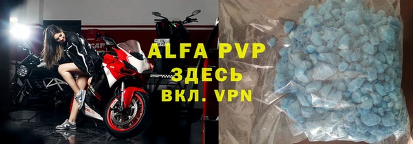 ГАЛЛЮЦИНОГЕННЫЕ ГРИБЫ Кулебаки