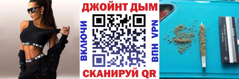 Купить  Сарапул  Шишки марихуана планчик 